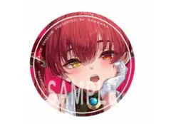 2026年最新】あかさあい c105の人気アイテム - メルカリ