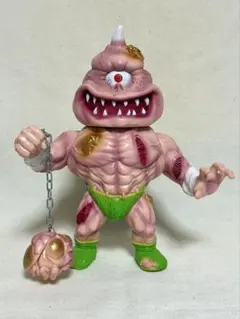 2026年最新】ゴッコ堂の人気アイテム - メルカリ