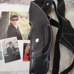 2026年最新】あぶない刑事 ホルスターの人気アイテム - メルカリ