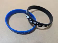 2026年最新】さユり ラバーバンドの人気アイテム - メルカリ