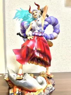 2026年最新】pop maximum ヤマトの人気アイテム - メルカリ