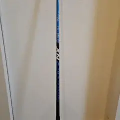 2026年最新】スピーダーnxブルー pingの人気アイテム - メルカリ