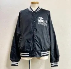 2026年最新】LINE レイダース スタジャンの人気アイテム - メルカリ