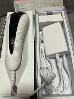 2026年最新】ReFa 脱毛器の人気アイテム - メルカリ