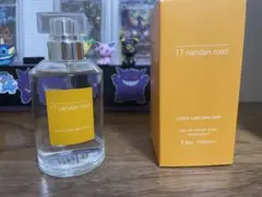 2026年最新】ナンダンロードの人気アイテム - メルカリ