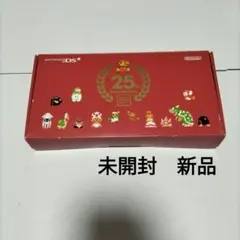 2026年最新】DS マリオ25周年の人気アイテム - メルカリ