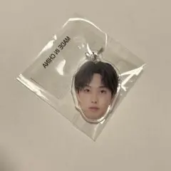 2026年最新】堀夏喜の人気アイテム - メルカリ