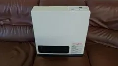 2026年最新】SRC-361E-2の人気アイテム - メルカリ