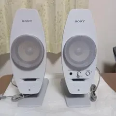 2026年最新】vaio スピーカーの人気アイテム - メルカリ