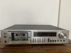 2026年最新】Ct-415 パイオニアの人気アイテム - メルカリ