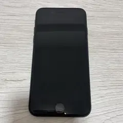 2026年最新】iPhoneバッテリー84パーセントの人気アイテム - メルカリ