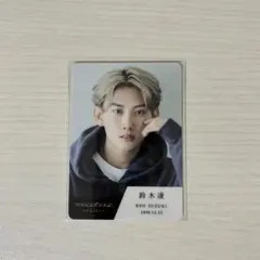 2026年最新】鈴木凌の人気アイテム - メルカリ