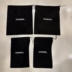 2026年最新】シャネルシューズ巾着の人気アイテム - メルカリ