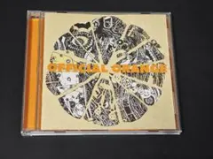 2026年最新】自主盤の人気アイテム - メルカリ