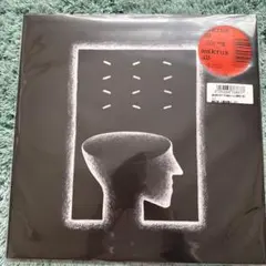 2026年最新】jjj レコード maktubの人気アイテム - メルカリ