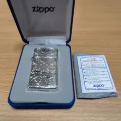 2026年最新】zippo スリム スターリングシルバーの人気アイテム - メルカリ