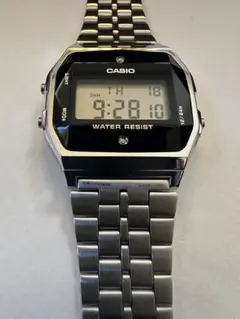 2026年最新】a159wadの人気アイテム - メルカリ