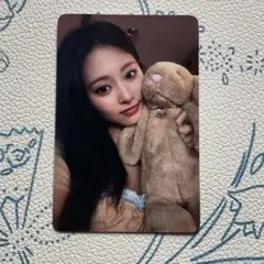 2026年最新】twice サノク ツウィの人気アイテム - メルカリ