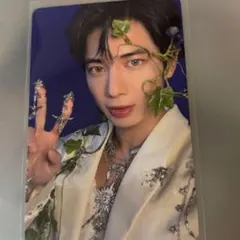 2026年最新】一直娱 txtの人気アイテム - メルカリ