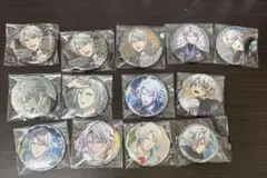 2026年最新】八乙女楽 sugao 缶バッジの人気アイテム - メルカリ