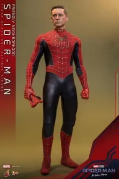 2026年最新】サンドマン ホットトイズの人気アイテム - メルカリ