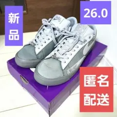 2026年最新】neighborhood マットの人気アイテム - メルカリ