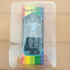 2026年最新】変身サイボーグ 復刻版の人気アイテム - メルカリ