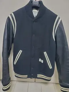 2026年最新】ワコマリア レザー スタジャンの人気アイテム - メルカリ