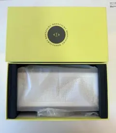 2026年最新】ヨルシカ スピーカーの人気アイテム - メルカリ