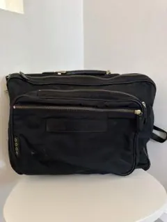 2026年最新】フェリージ 3wayの人気アイテム - メルカリ