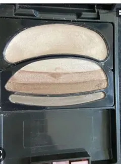 2026年最新】aube 566の人気アイテム - メルカリ