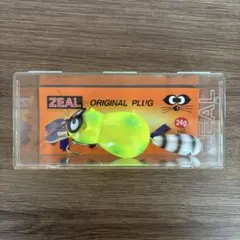 2026年最新】デカアライくんの人気アイテム - メルカリ