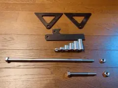 2026年最新】ズーマー 直吊りの人気アイテム - メルカリ