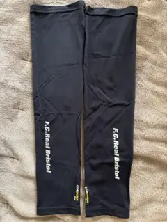 2026年最新】F.C.Real Bristol アームウォーマー・カバーの人気