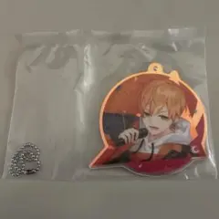 2026年最新】プロセカ くじ 彰人の人気アイテム - メルカリ