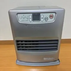 2026年最新】トヨトミ LC-32Gの人気アイテム - メルカリ