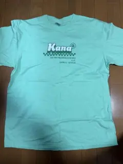 2026年最新】tee板倉可奈の人気アイテム - メルカリ