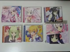 2026年最新】千恋*万花 オリジナル・サウンドトラックの人気アイテム