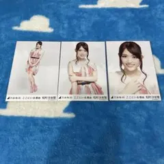 2026年最新】松村沙友理 生写真の人気アイテム - メルカリ