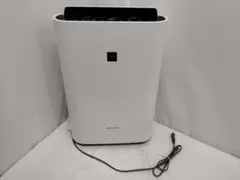 2026年最新】kc-40th7-wの人気アイテム - メルカリ