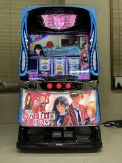 2026年最新】パチスロ データカウンターの人気アイテム - メルカリ