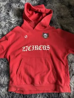 2026年最新】27circus 平本蓮の人気アイテム - メルカリ