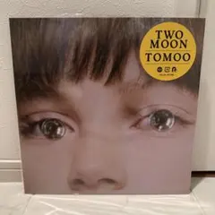 2026年最新】tomoo two moonの人気アイテム - メルカリ