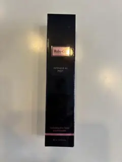 2026年最新】ルビーセル4Uセラムの人気アイテム - メルカリ