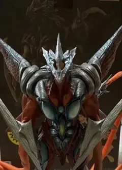 2026年最新】少年リック イリスの人気アイテム - メルカリ