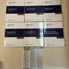 2026年最新】CFA テキストの人気アイテム - メルカリ
