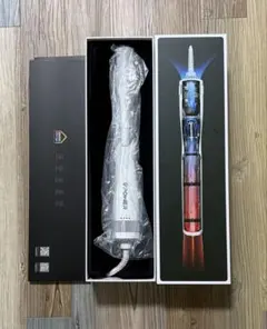 2026年最新】viiva ドライヤーの人気アイテム - メルカリ