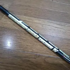 2026年最新】スピーダー 569 ピンの人気アイテム - メルカリ