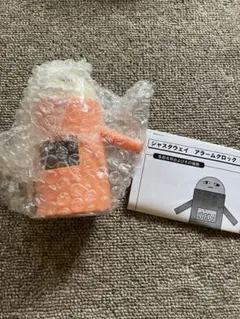 2026年最新】目覚まし時計 銀魂の人気アイテム - メルカリ