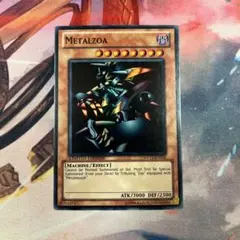 2026年最新】デビルゾア 英語の人気アイテム - メルカリ